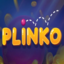 plinko-app.co.it favicon